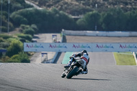 25-to-27th-november-2017;Jerez;event-digital-images;motorbikes;no-limits;peter-wileman-photography;trackday;trackday-digital-images